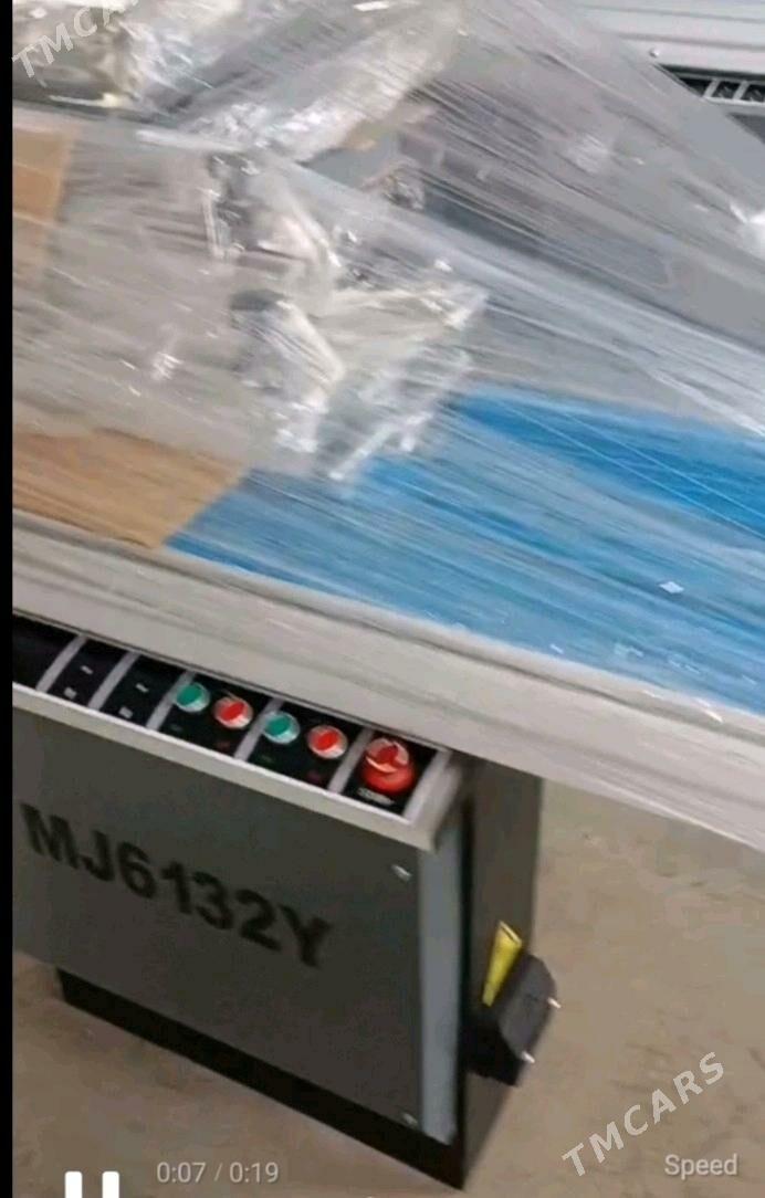 yatar paket - Aşgabat - img 3