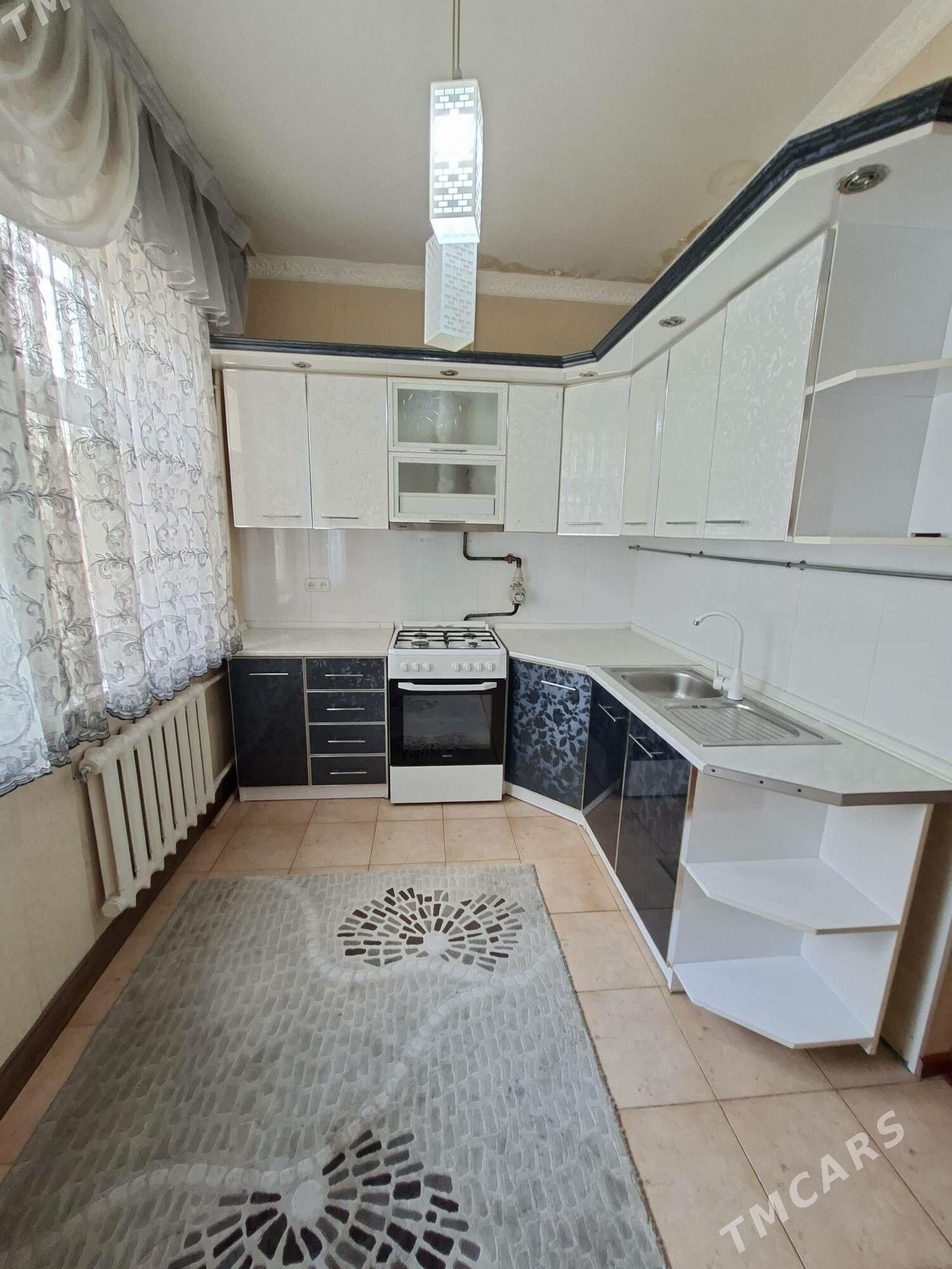 Мир 4 Mir4 🟣1kom+PODWAL - Parahat 4 - img 5