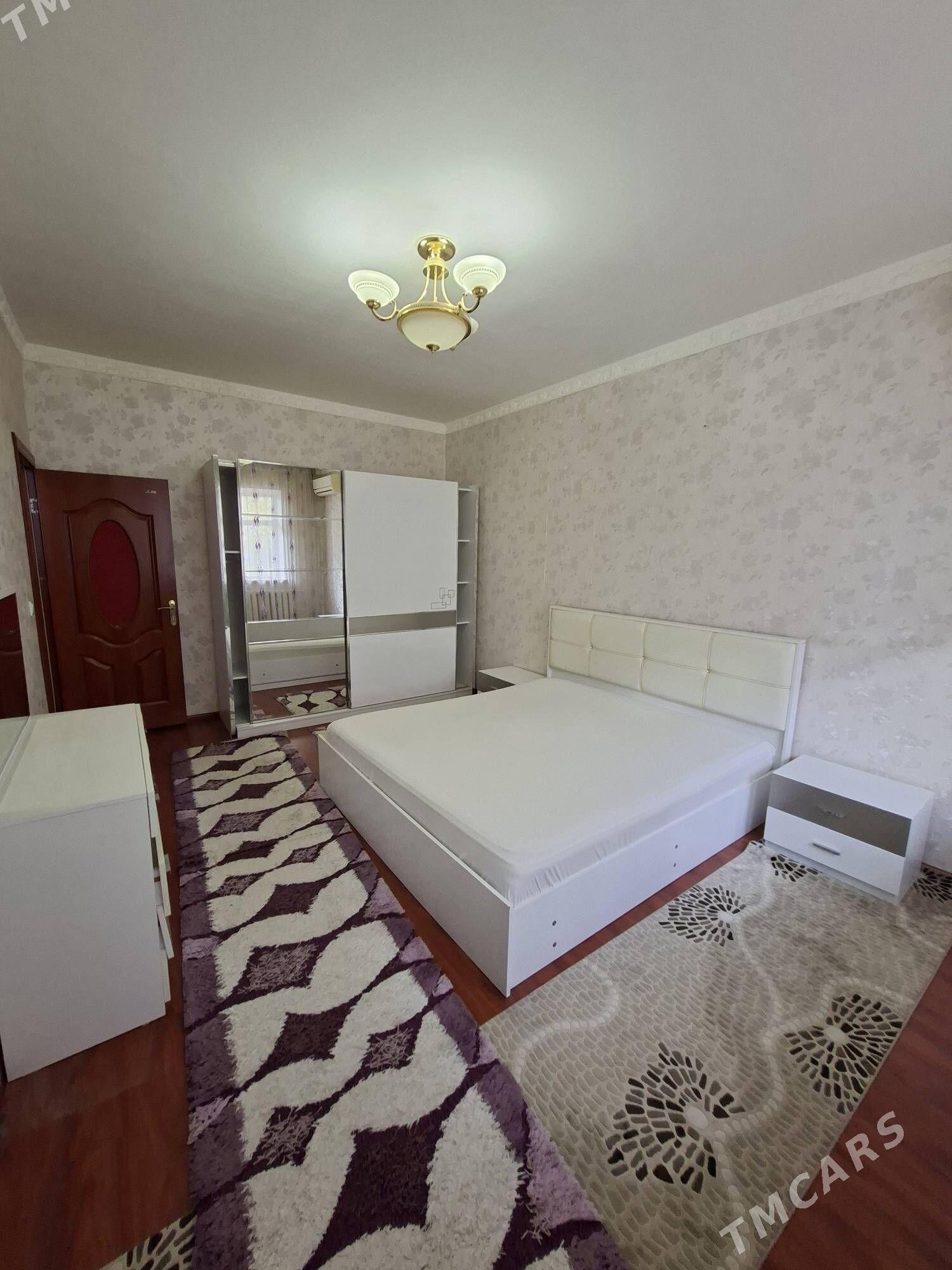 Мир 4 Mir4 🟣1kom+PODWAL - Parahat 4 - img 3