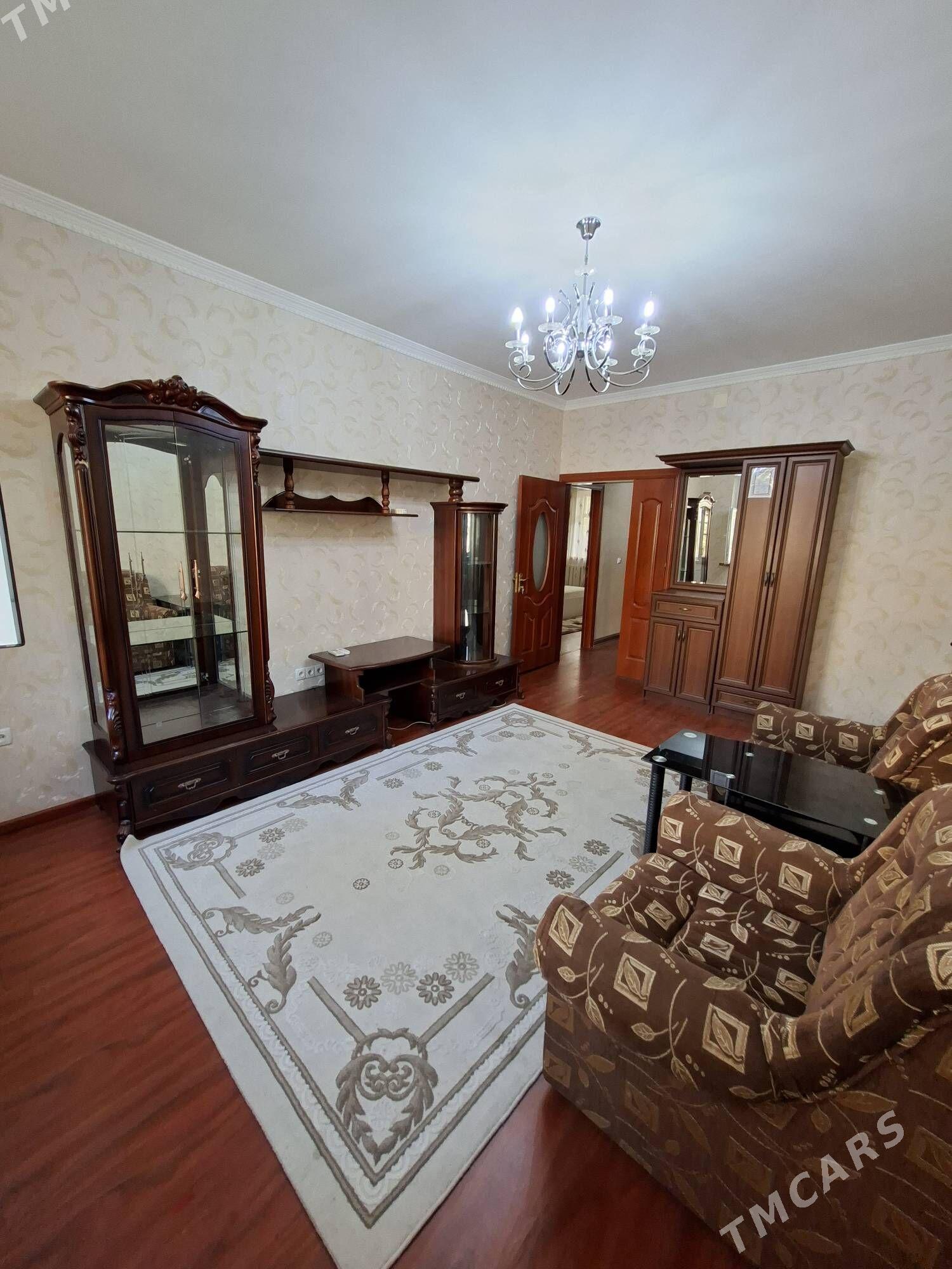 Мир 4 Mir4 🟣1kom+PODWAL - Parahat 4 - img 2