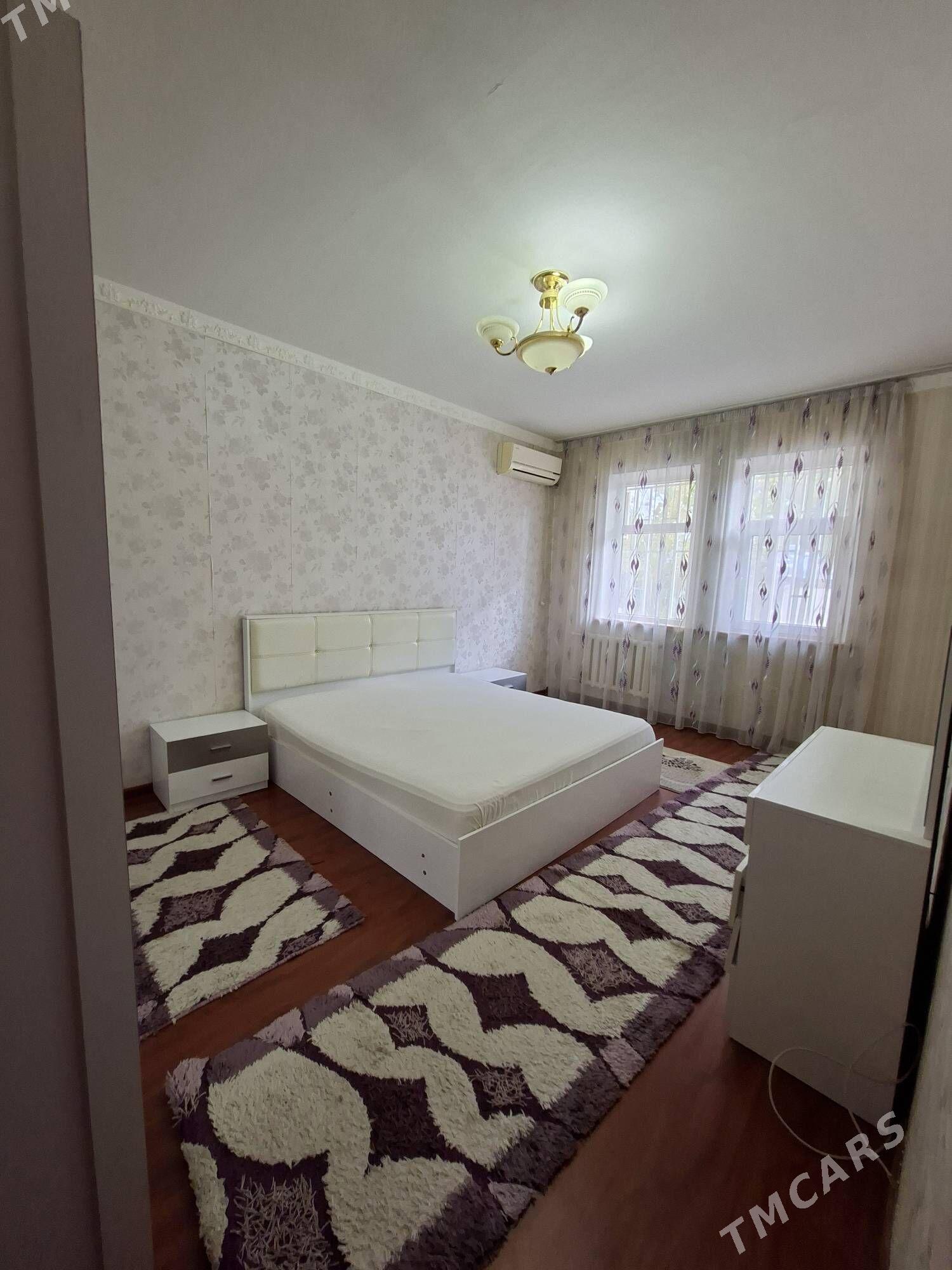 Мир 4 Mir4 🟣1kom+PODWAL - Parahat 4 - img 4