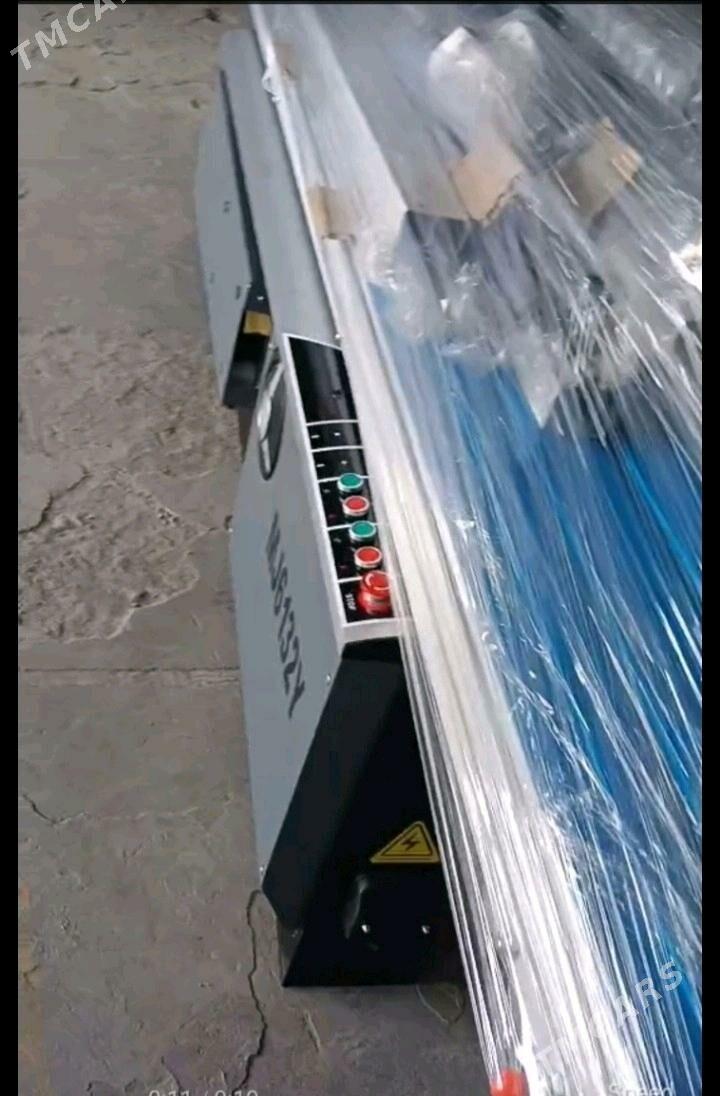 yatar paket - Aşgabat - img 4