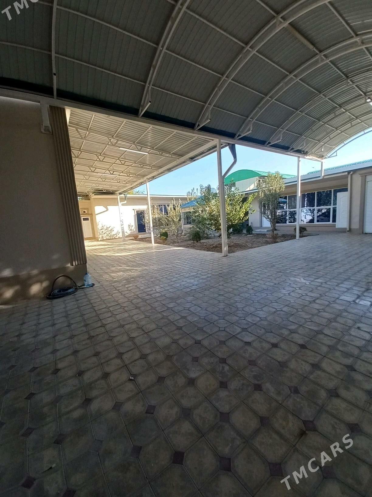 satlyk anew plan - Анев - img 2