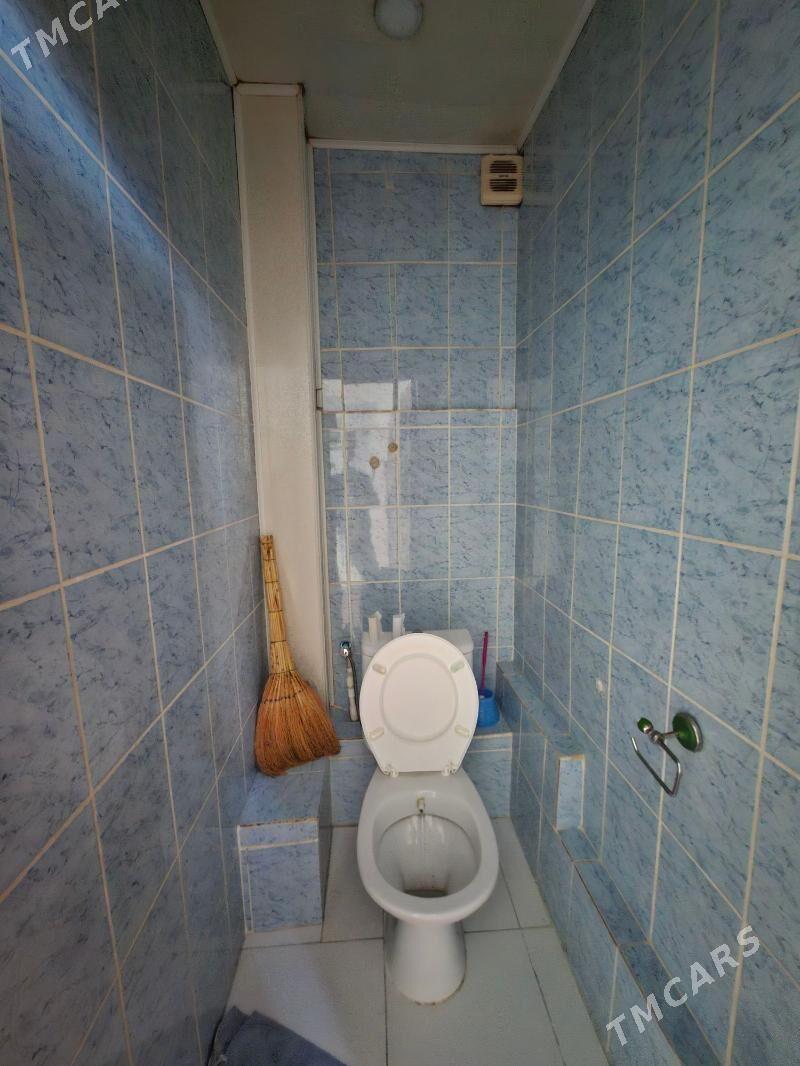 Мир 4 Mir4 🟣1kom+PODWAL - Parahat 4 - img 6