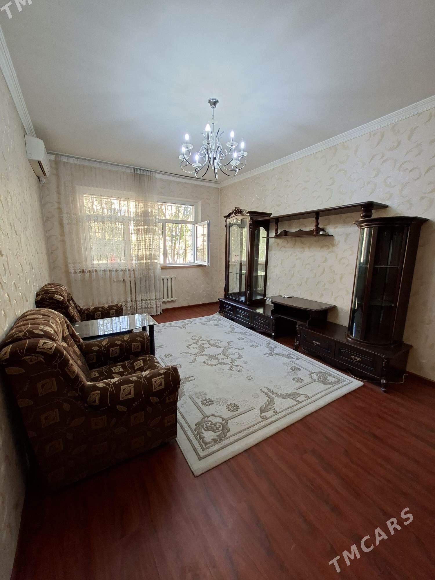 Мир 4 Mir4 🟣1kom+PODWAL - Parahat 4 - img 1