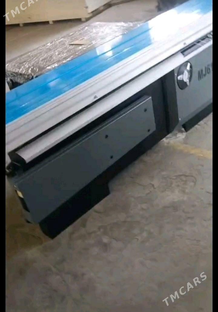 yatar paket - Aşgabat - img 2