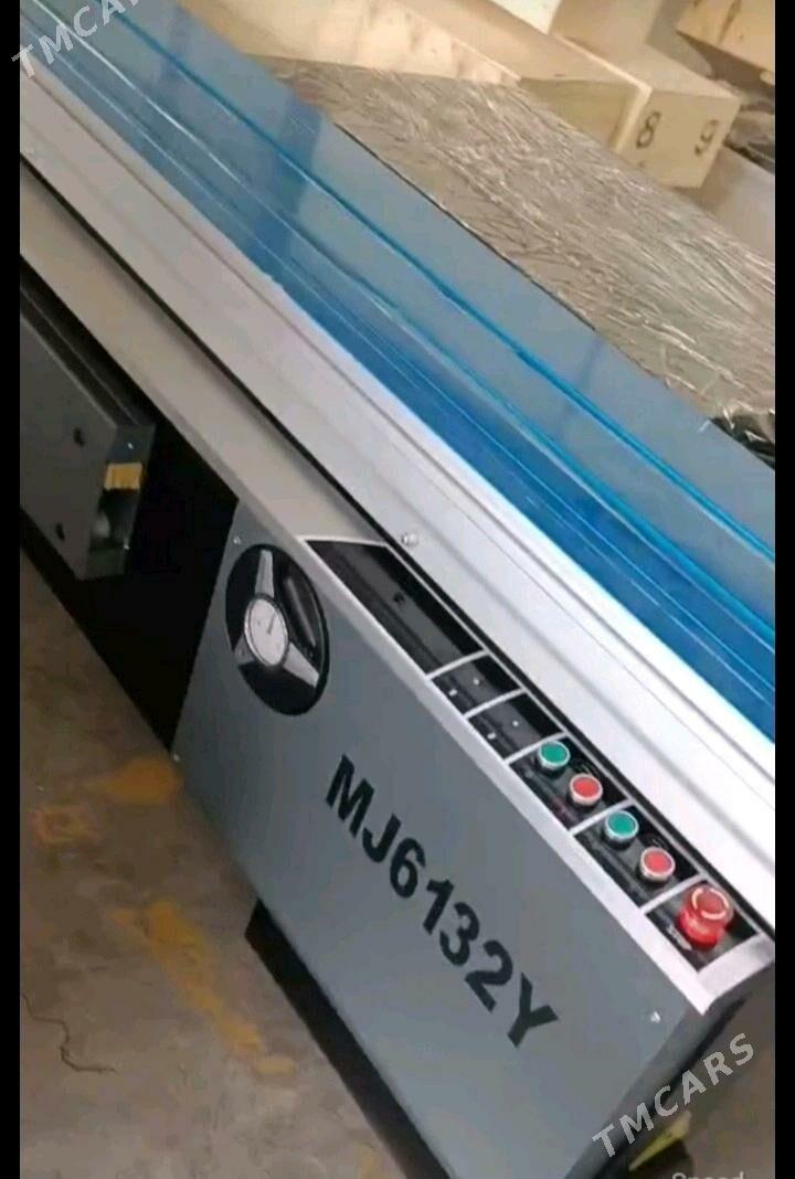 yatar paket - Aşgabat - img 1