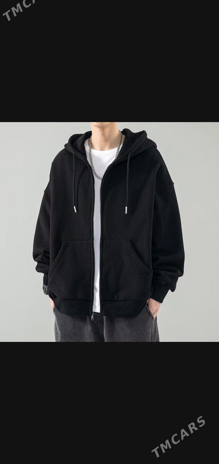 jempir - Büzmeýin - img 1