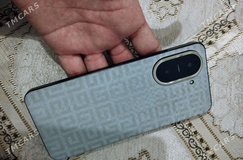 telefon - Гызыларбат - img 1