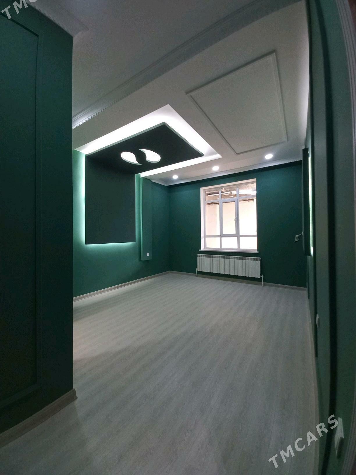 satlyk anew plan - Анев - img 3