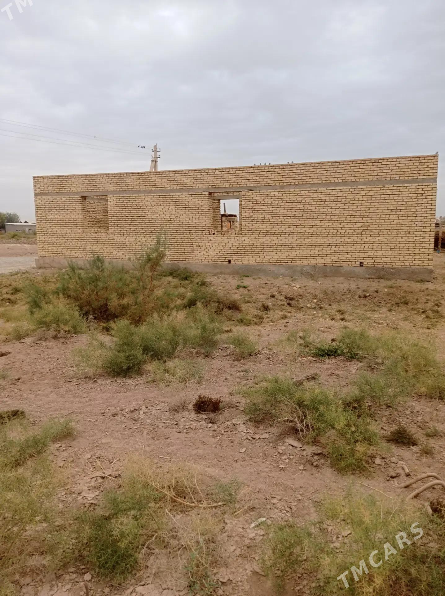 Jaÿ - Tejen - img 3