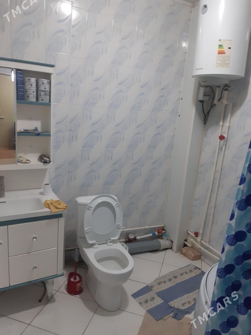 satlyk jay - Туркменабат - img 5