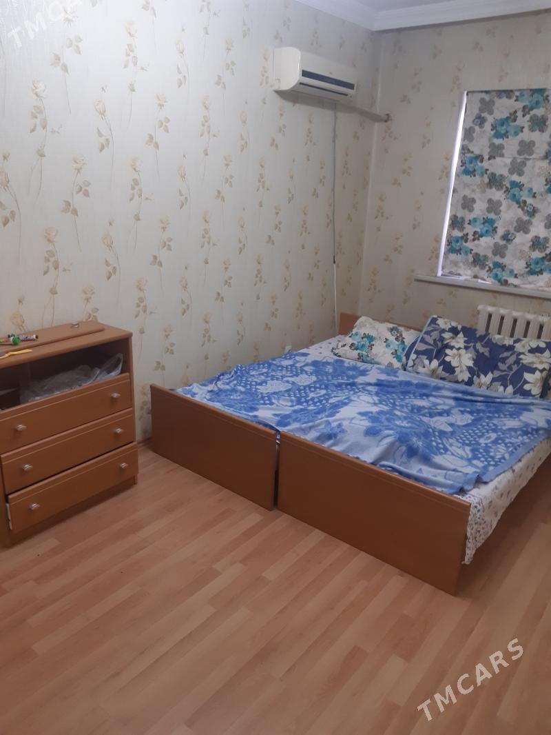 satlyk jay - Туркменабат - img 10