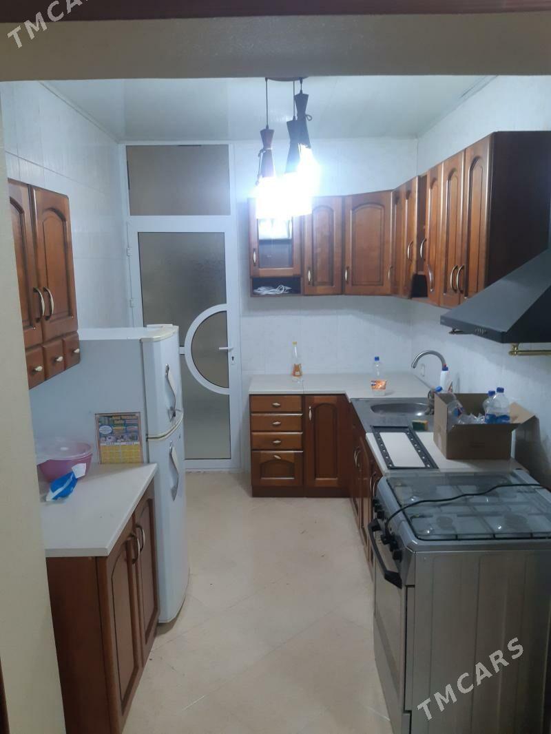 satlyk jay - Туркменабат - img 7