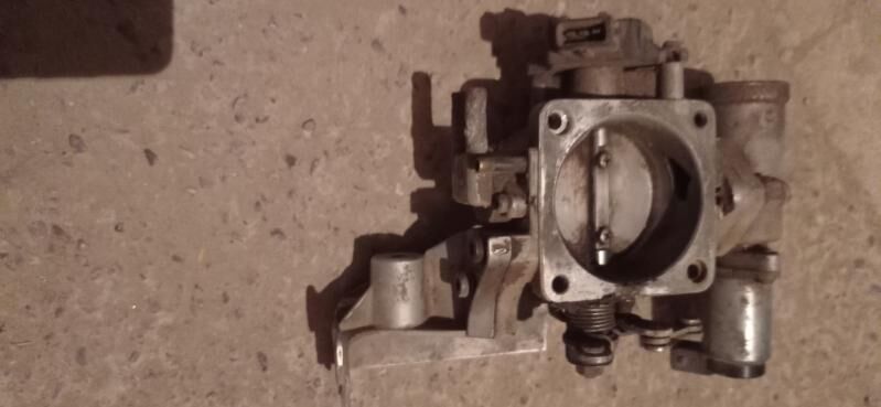 Карбюратор 150 TMT - Daşoguz - img 1