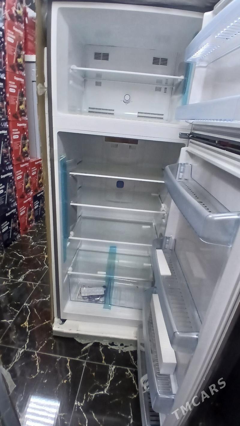 SuperMax Holodilnik - Aşgabat - img 2