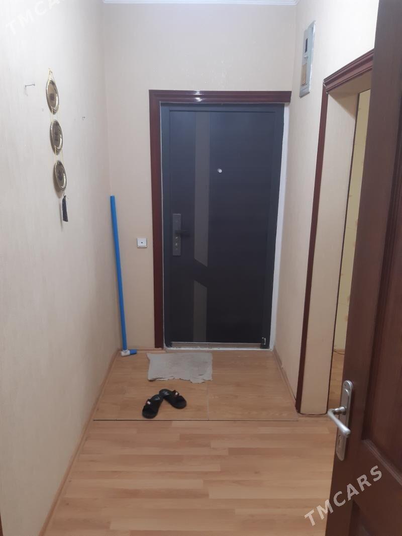 satlyk jay - Туркменабат - img 8