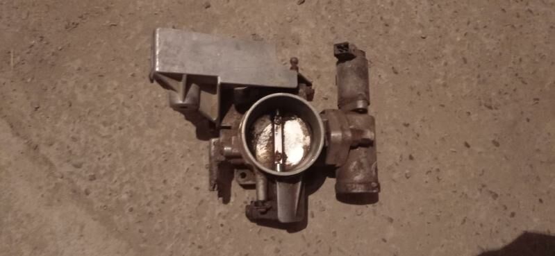 Карбюратор 150 TMT - Daşoguz - img 3
