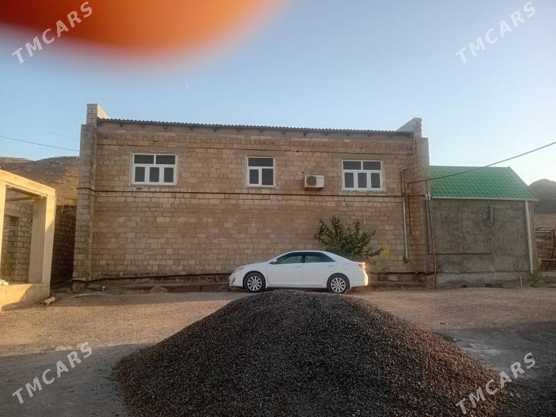 Satlyk jay - Türkmenbaşy - img 3