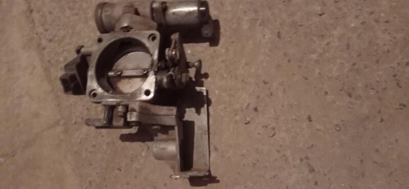 Карбюратор 150 TMT - Daşoguz - img 2