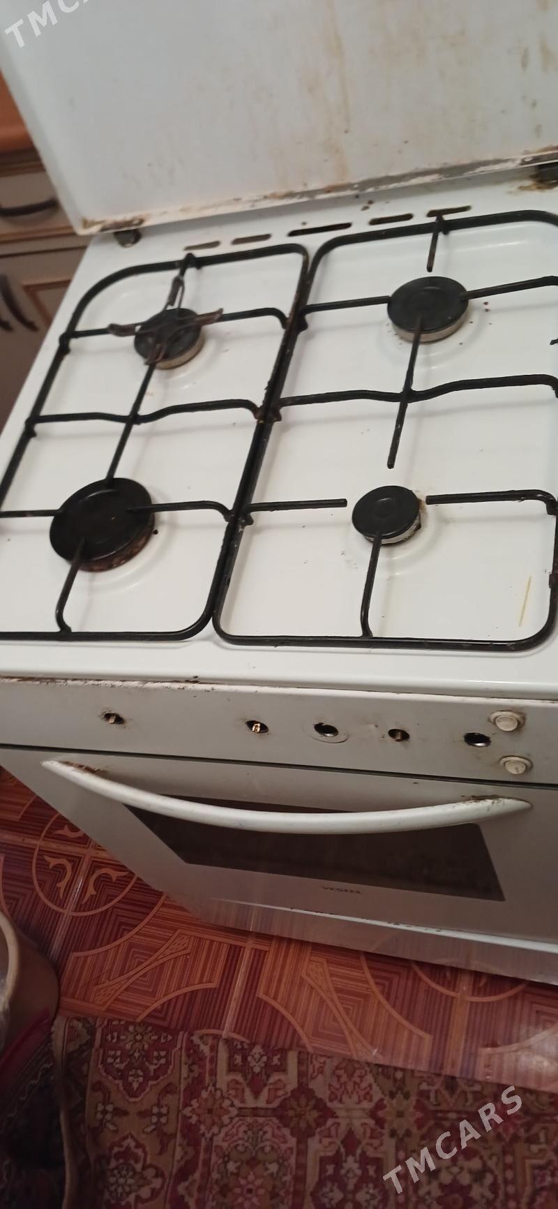 WESTEL - Ашхабад - img 3