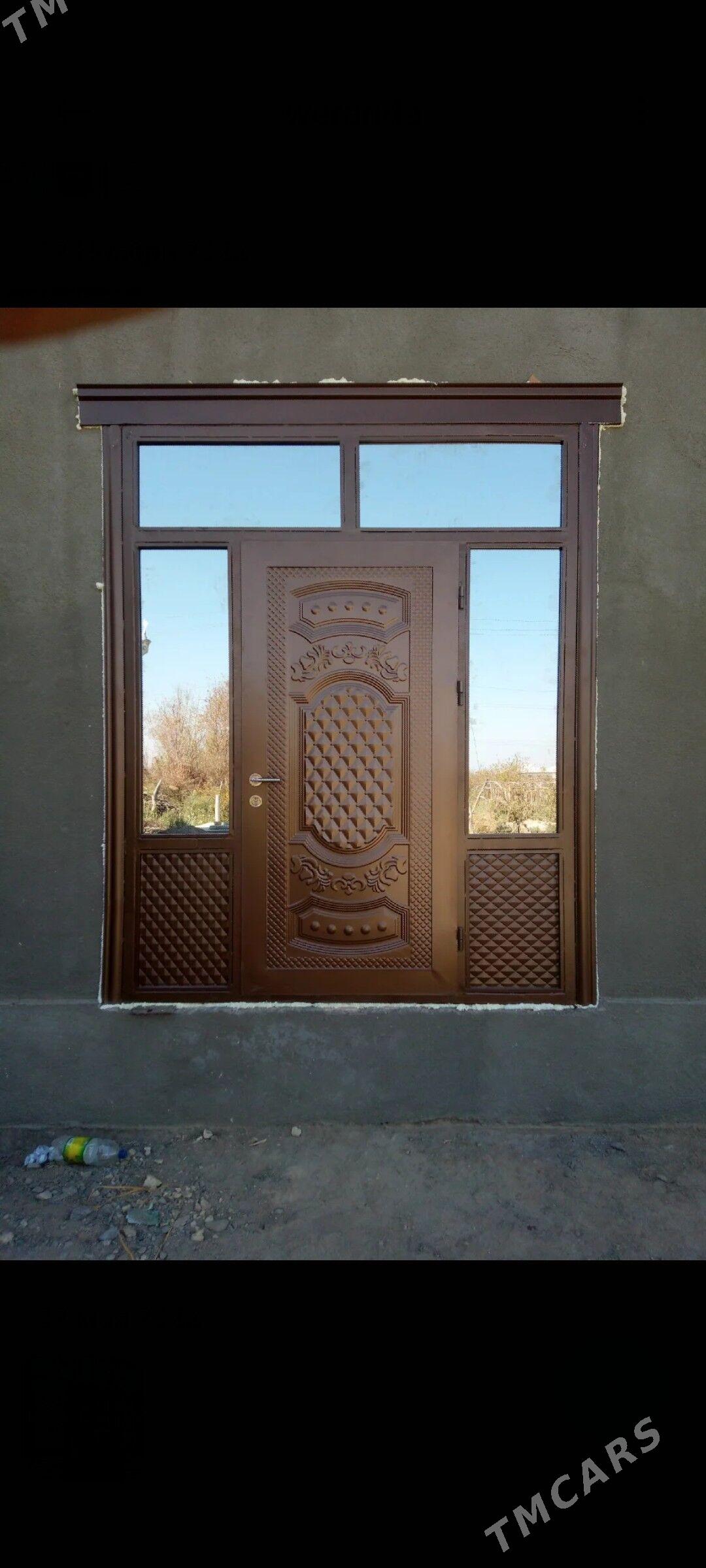 weranda gapy - Murgap - img 1