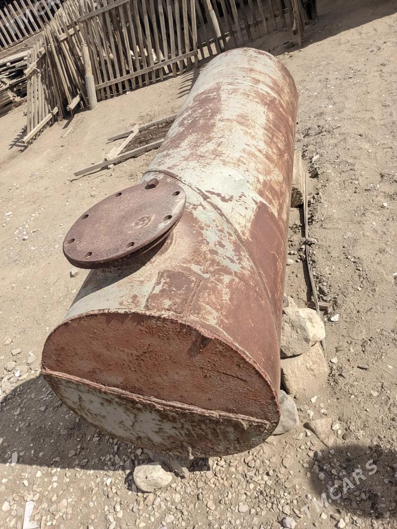 suw bocga - Гумдаг - img 2