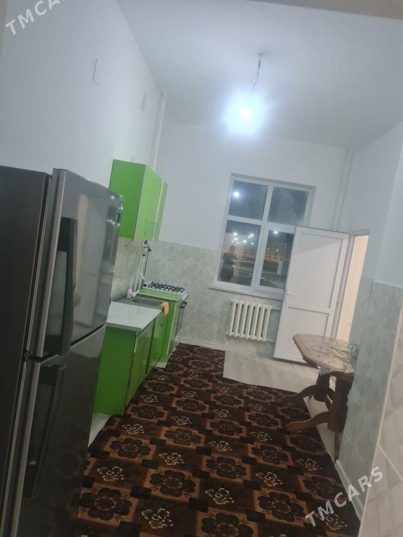 Kreyne jay berilyar - Daşoguz - img 7