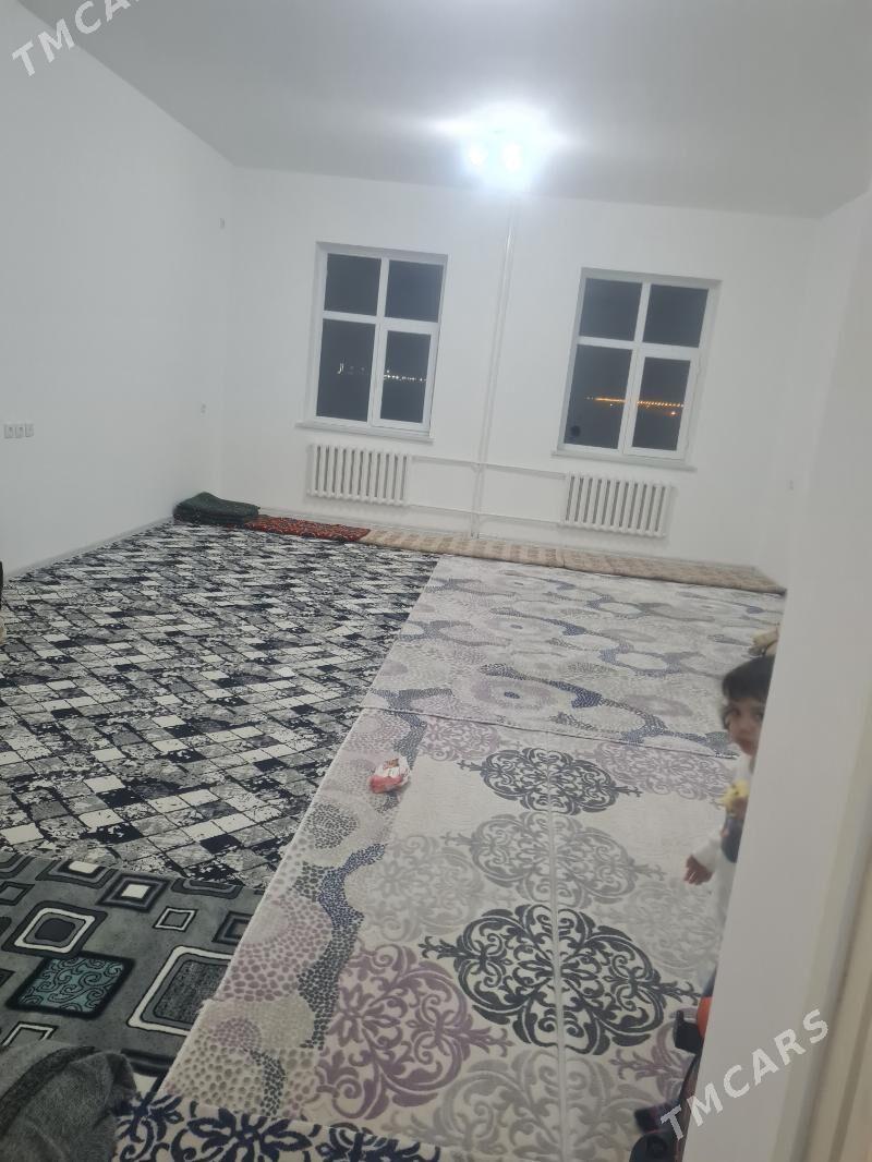 Kreyne jay berilyar - Daşoguz - img 1