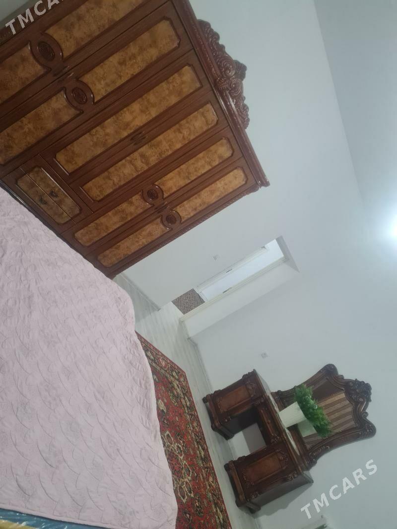 Kreyne jay berilyar - Daşoguz - img 5