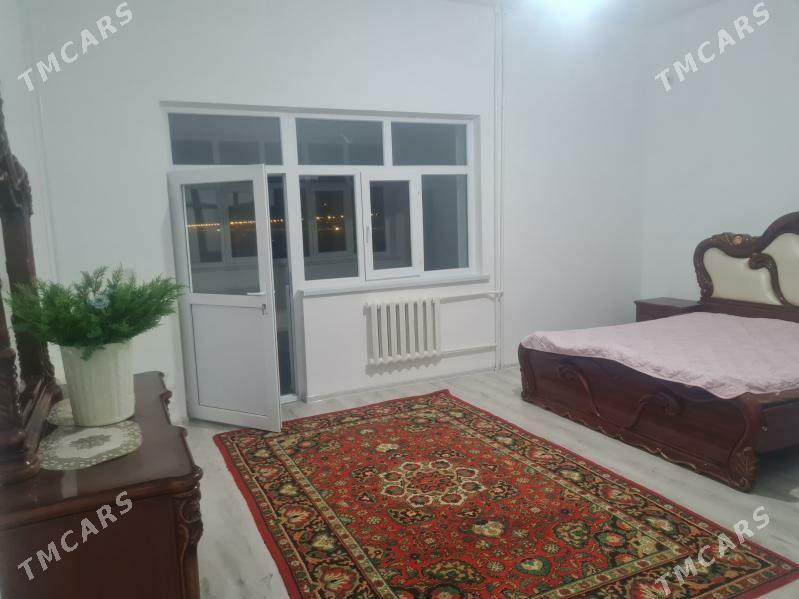 Kreyne jay berilyar - Daşoguz - img 6