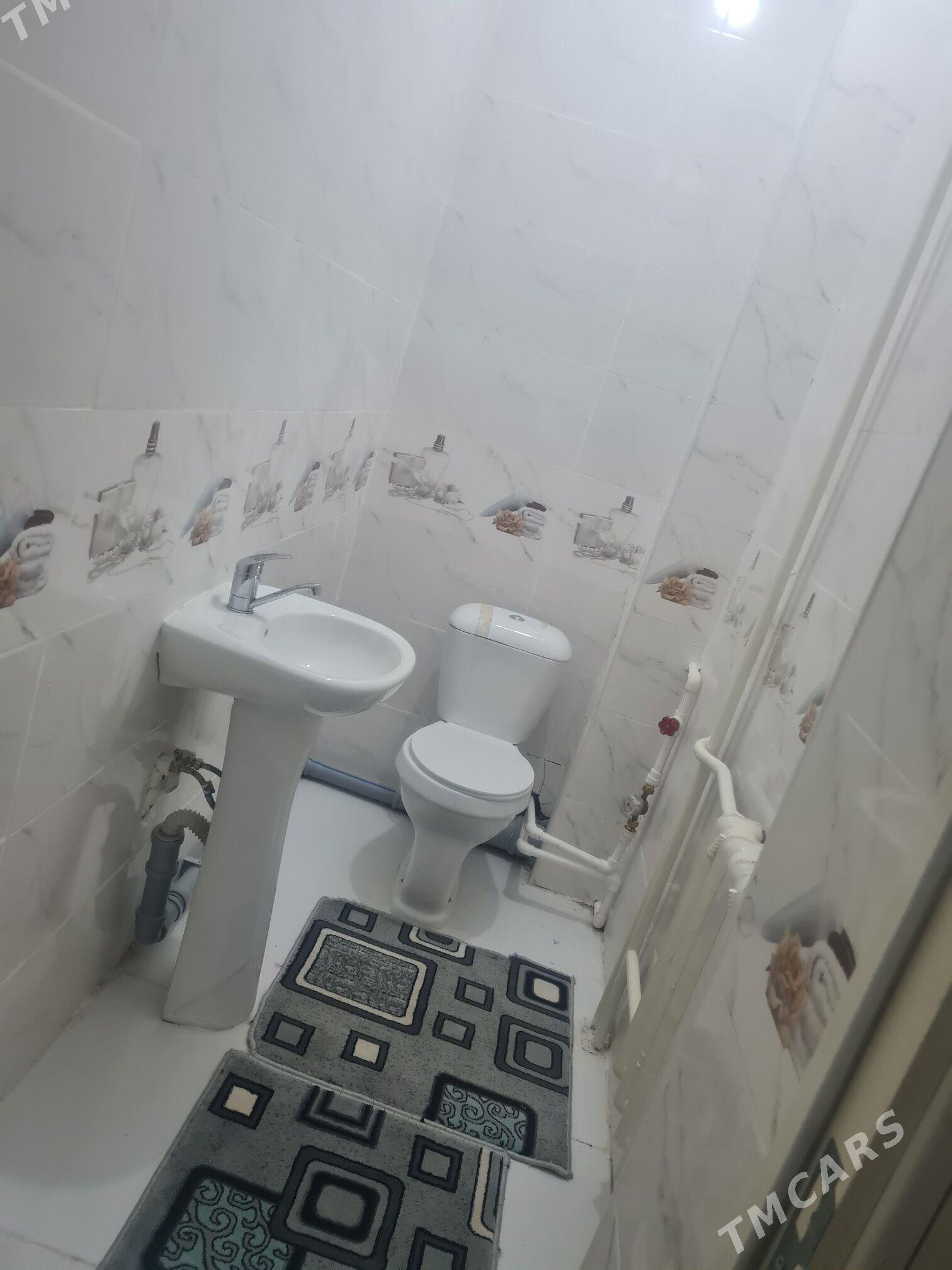 Kreyne jay berilyar - Daşoguz - img 3