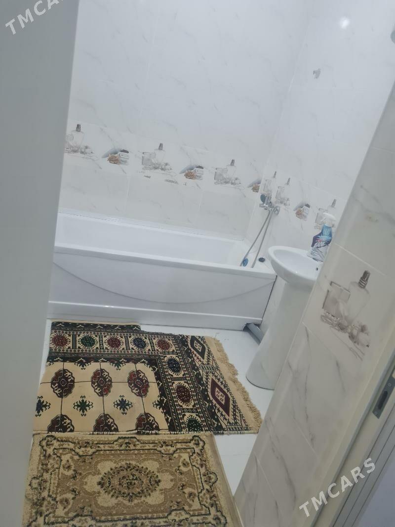 Kreyne jay berilyar - Daşoguz - img 4