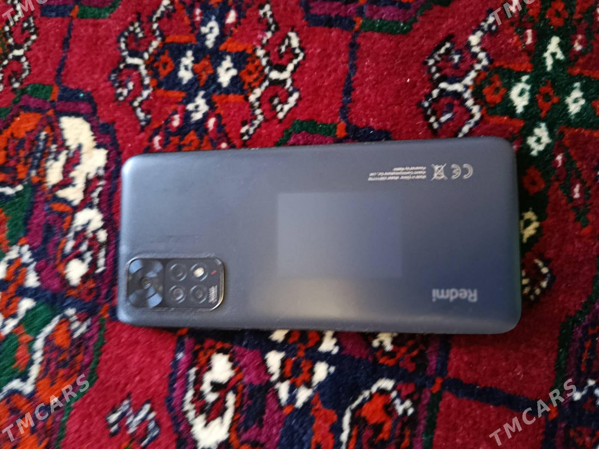 redmi note 11s - Daşoguz - img 3