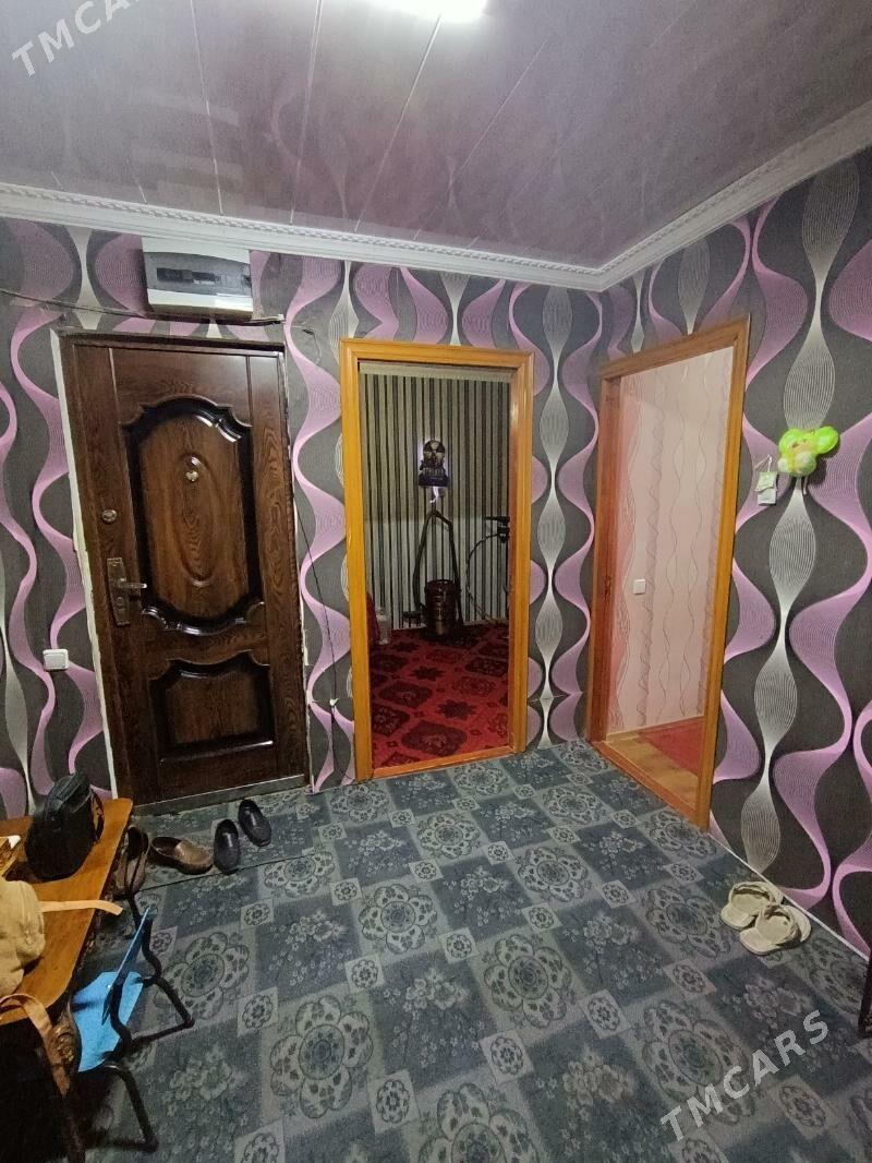 1 этаж 3 комнат - Мары - img 2