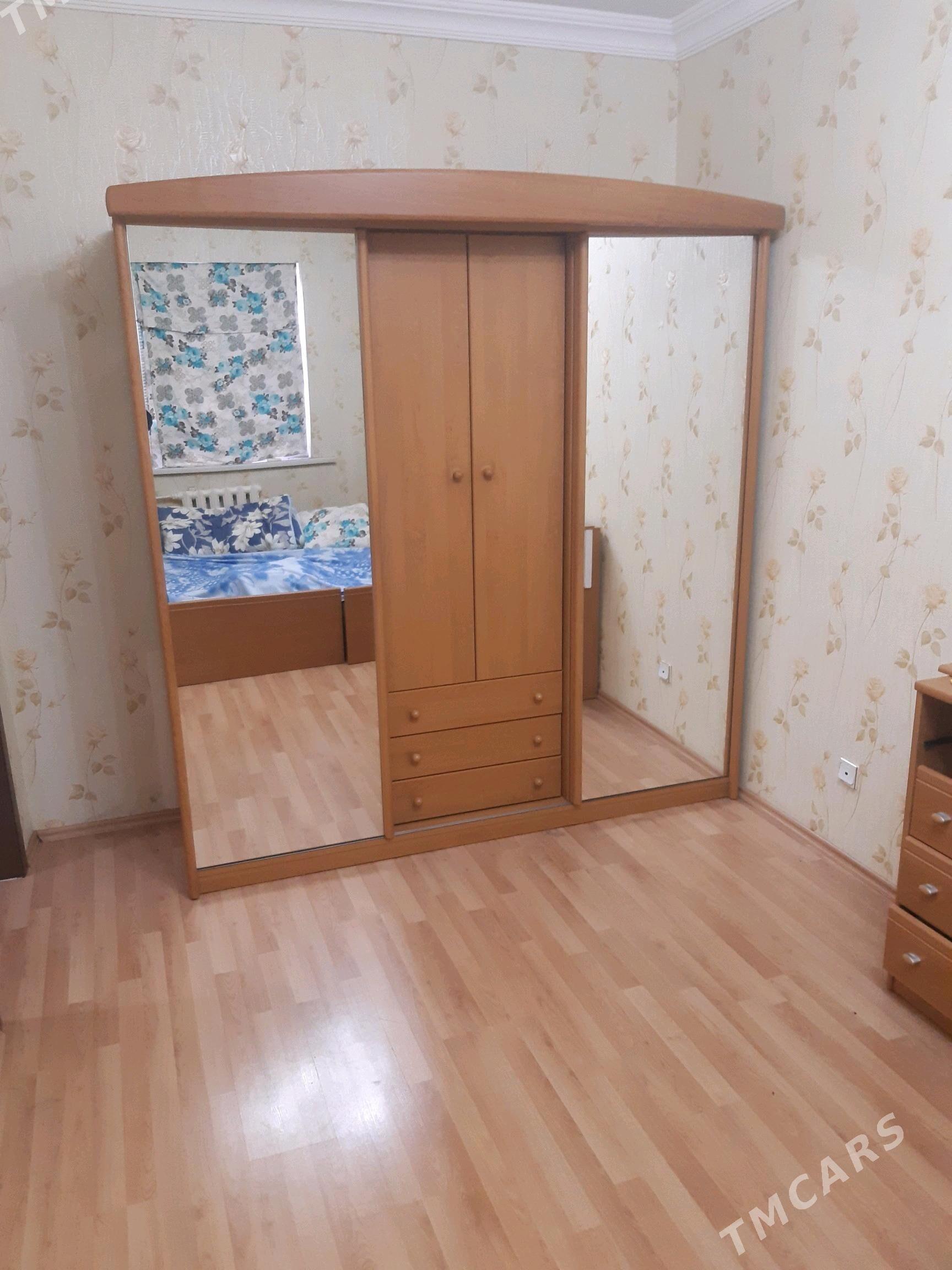 satlyk jay - Туркменабат - img 9