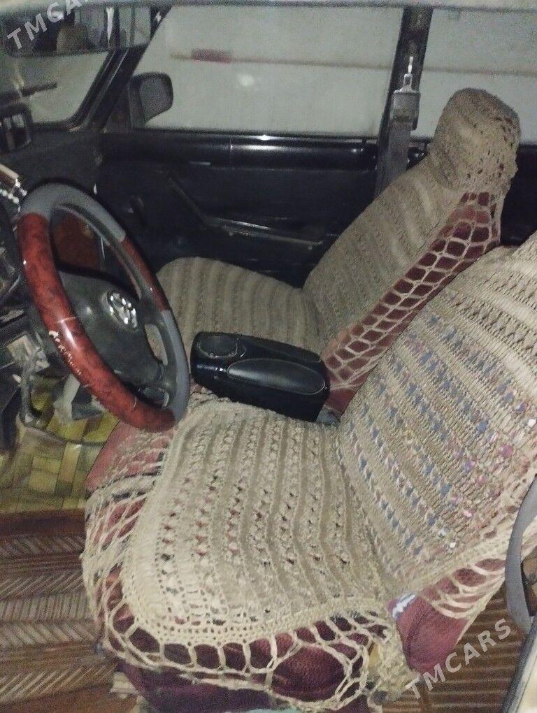 Lada 2105 1984 - 22 000 TMT - Görogly (Tagta) - img 6