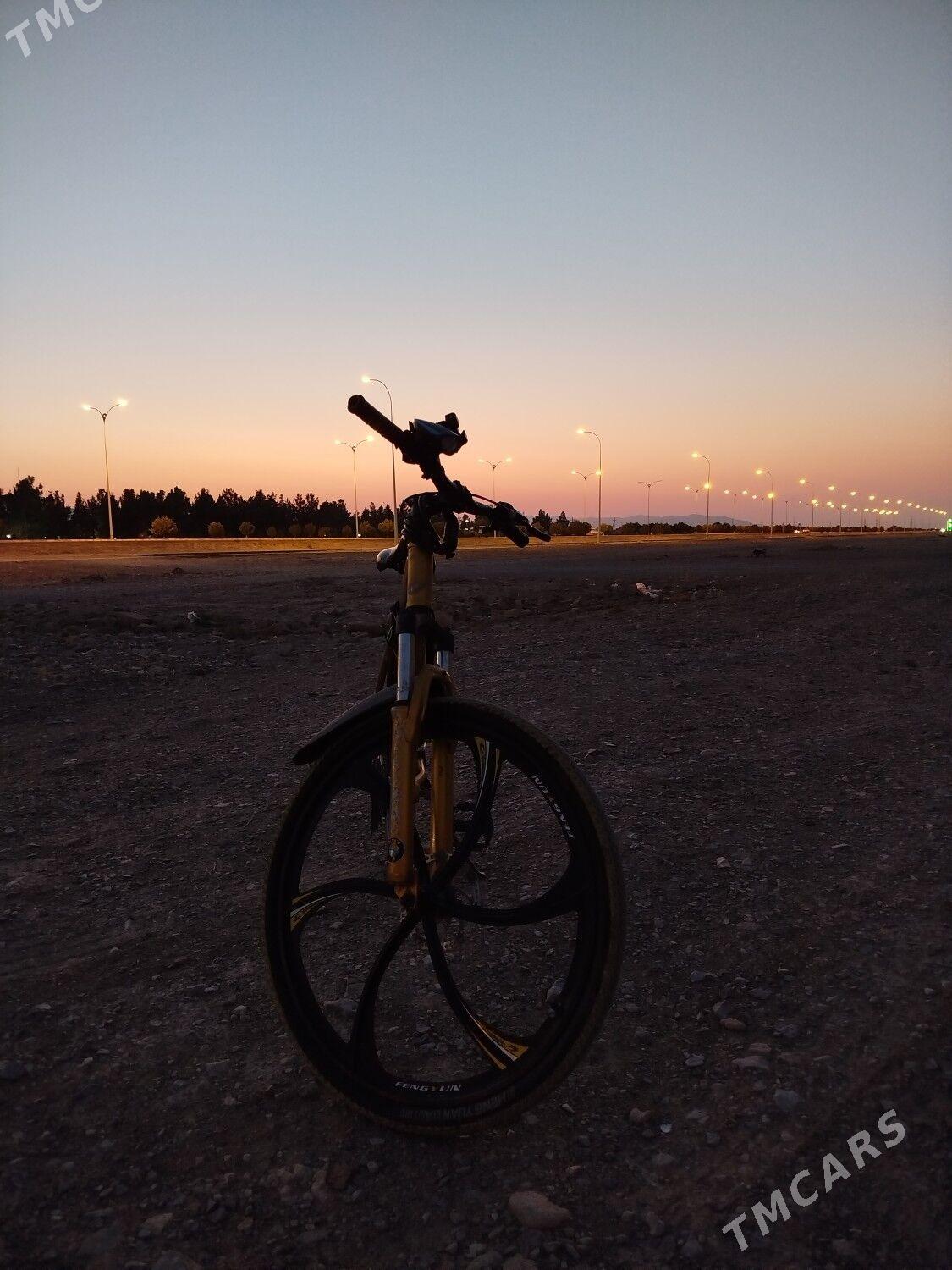 be.em.vve. - Гызыларбат - img 5