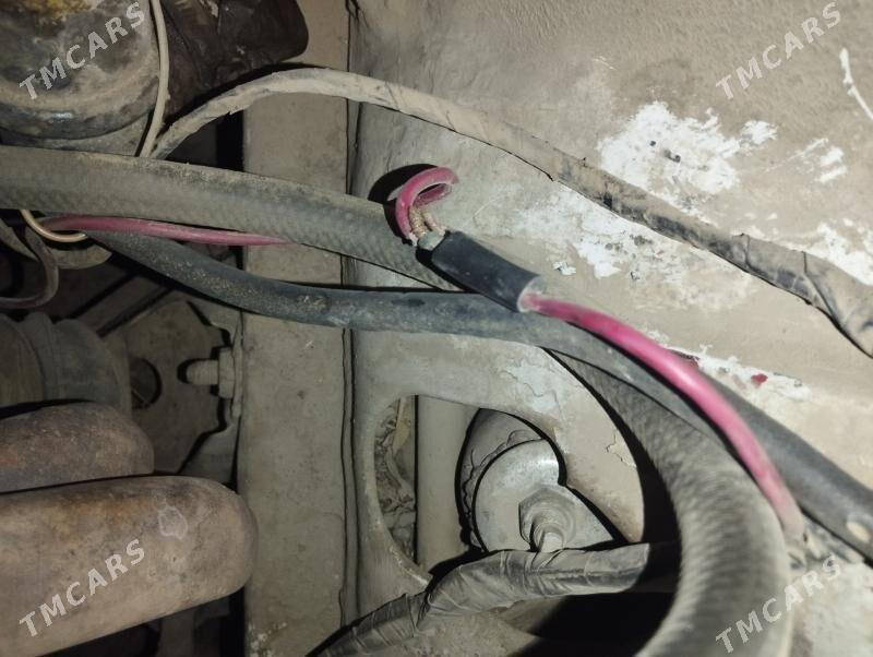 Lada 2105 1984 - 22 000 TMT - Görogly (Tagta) - img 10