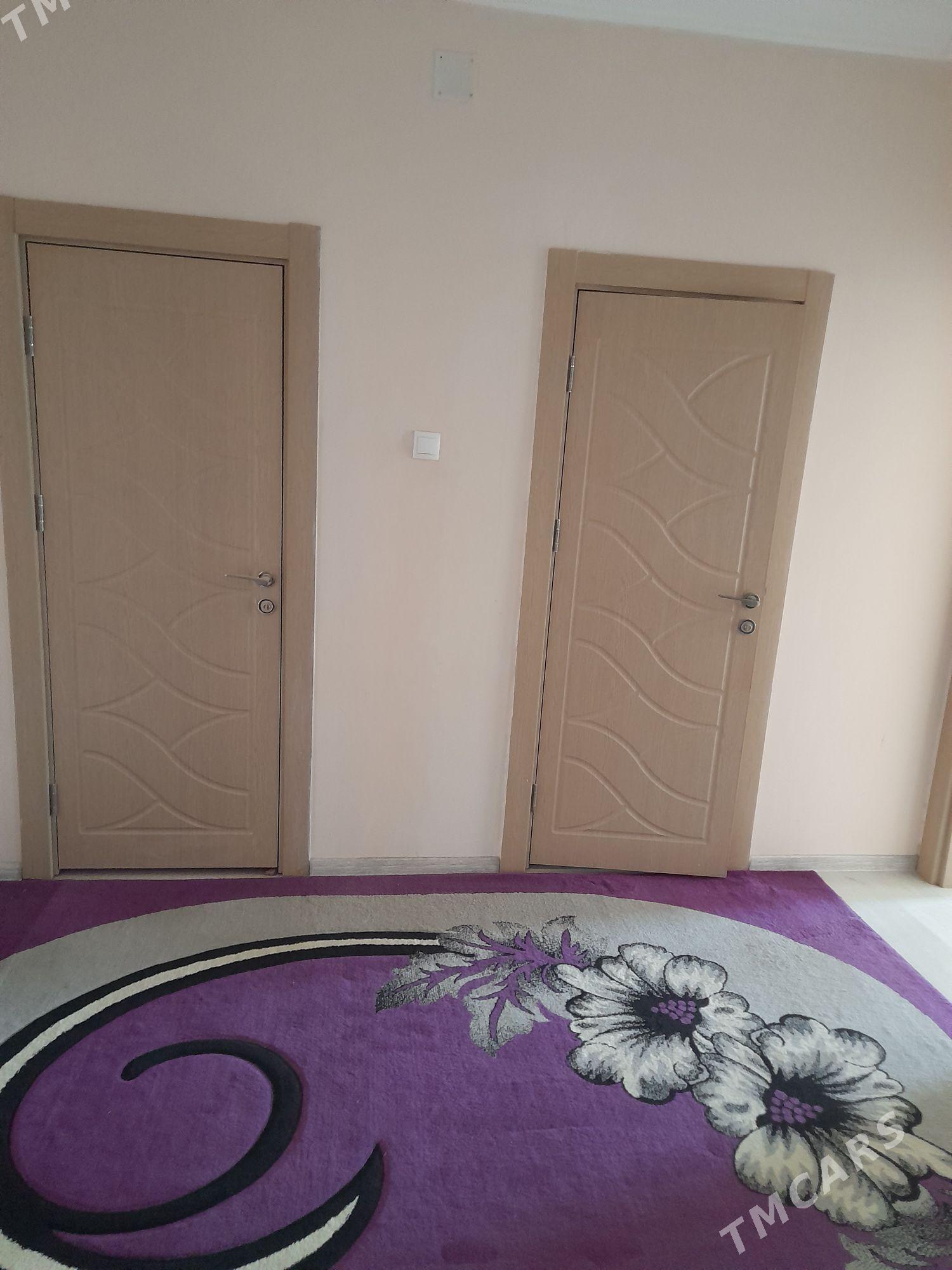 Jemagat Büzmeyin - Ашхабад - img 3