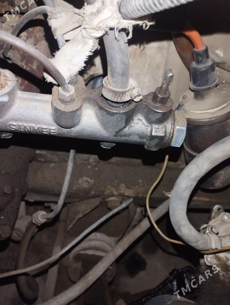 Lada 2105 1984 - 22 000 TMT - Görogly (Tagta) - img 9