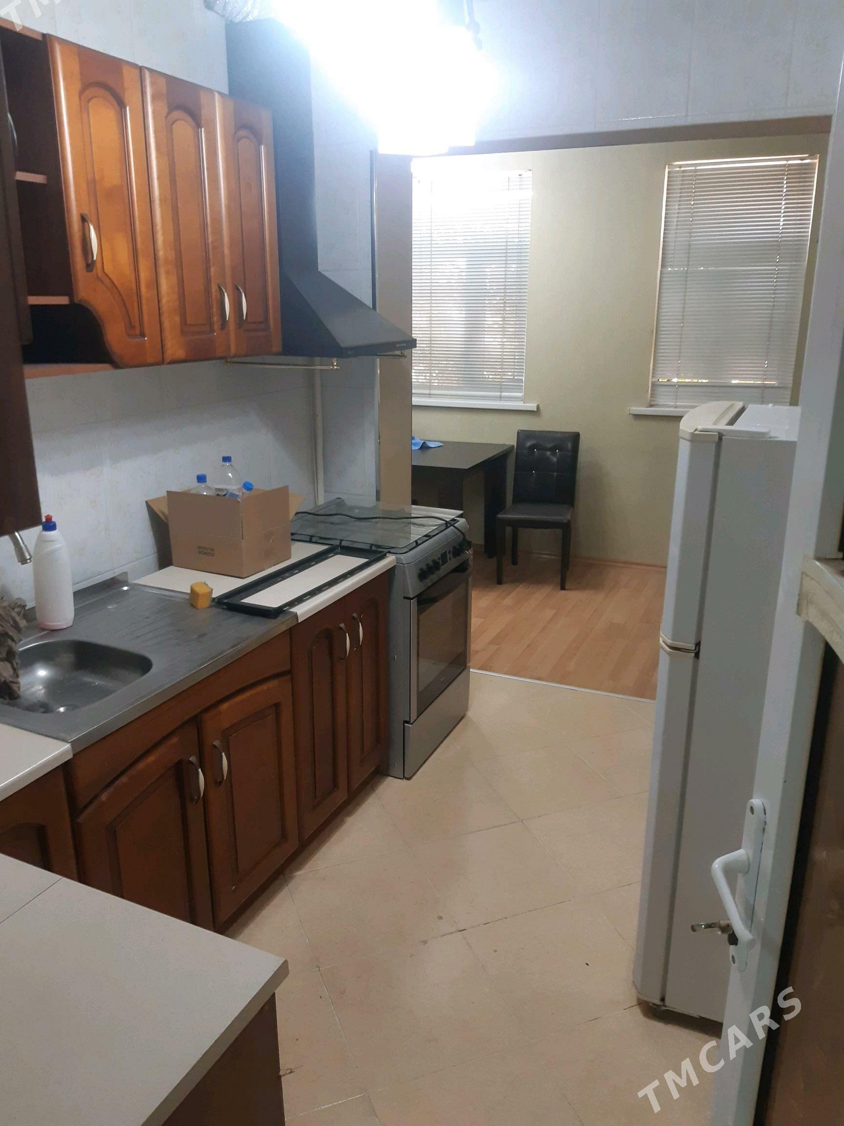 satlyk jay - Туркменабат - img 4