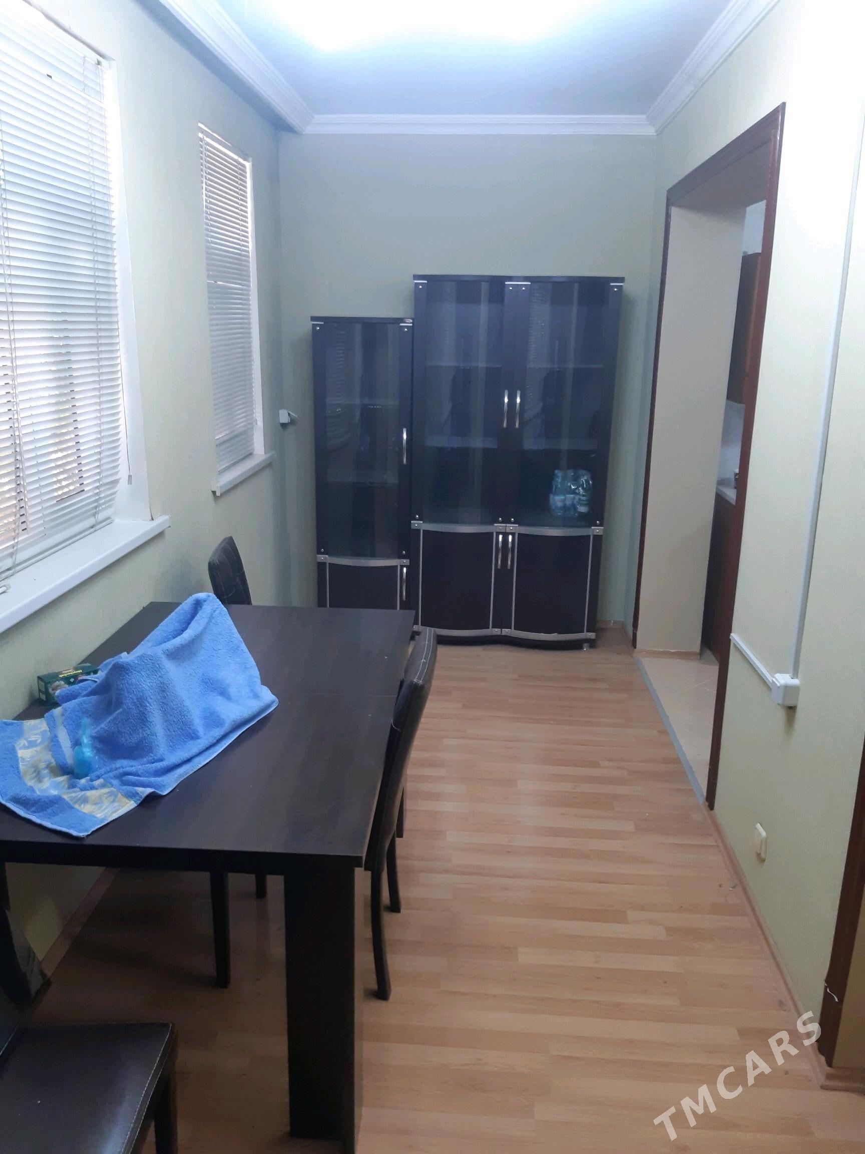 satlyk jay - Туркменабат - img 2