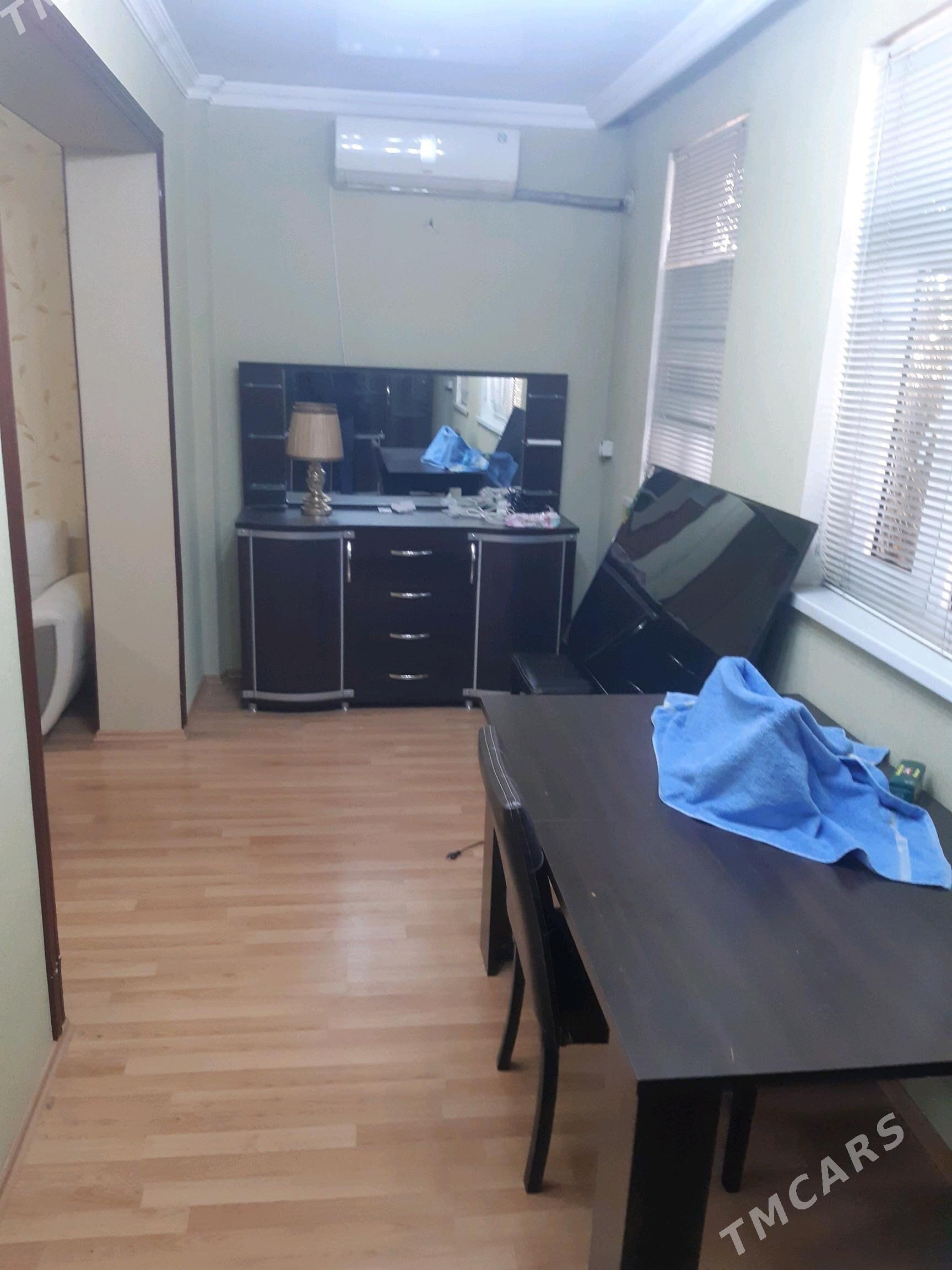 satlyk jay - Туркменабат - img 3