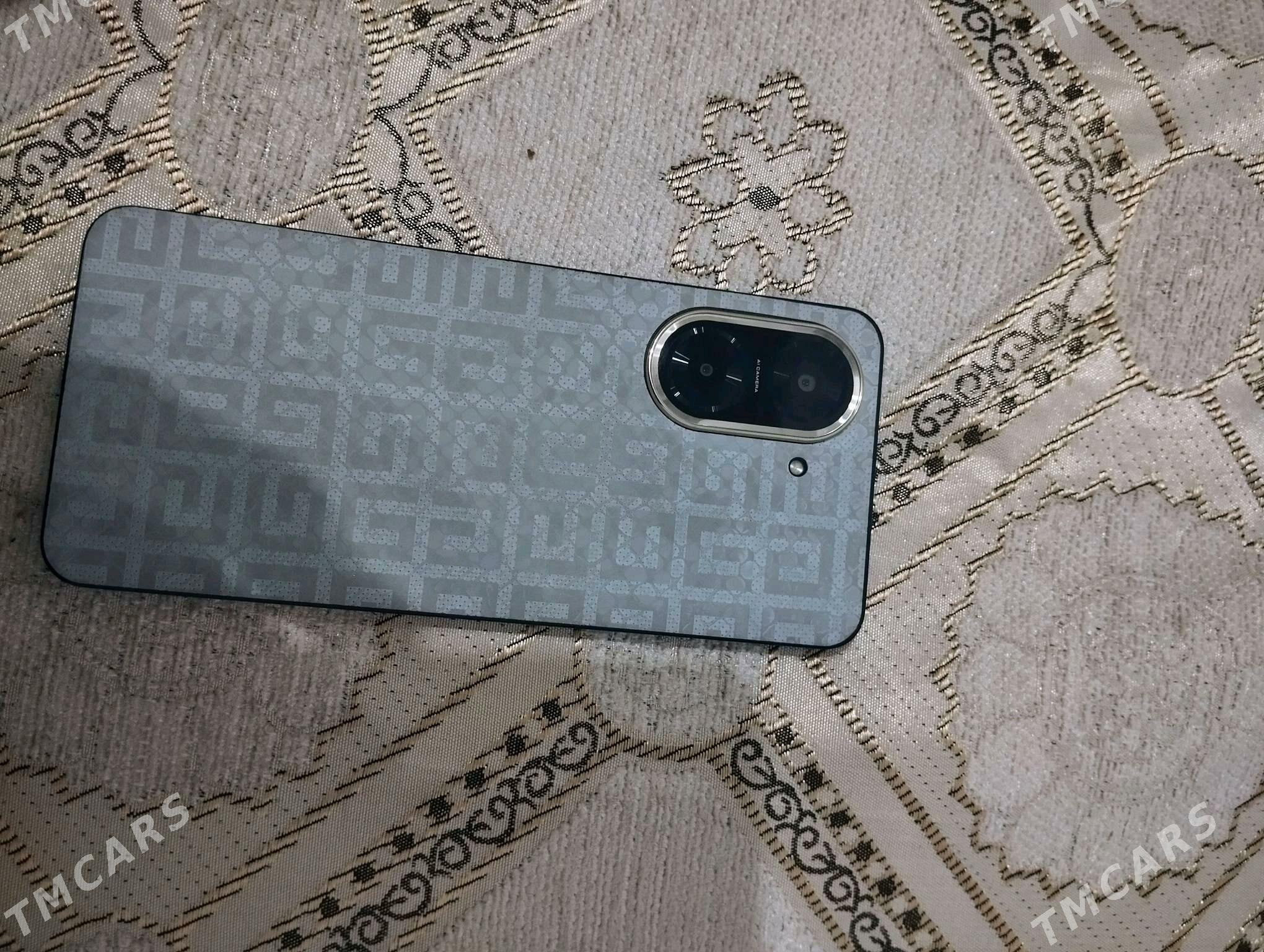 telefon - Гызыларбат - img 2