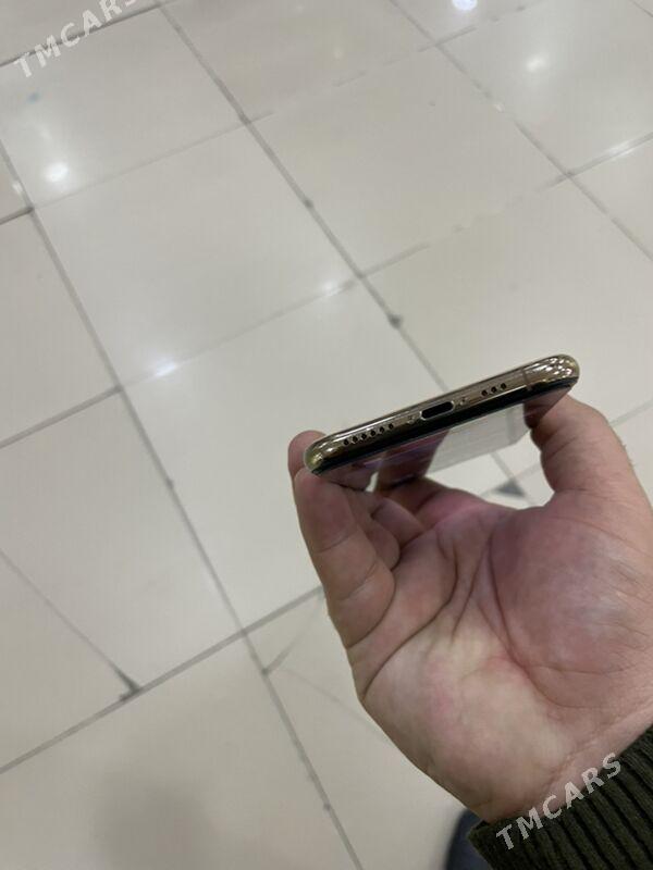 iphone xs - Aşgabat - img 3
