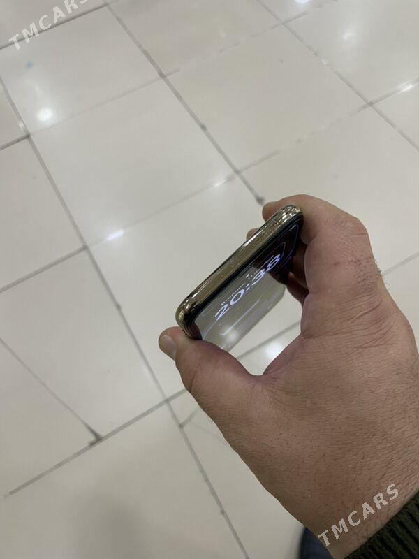 iphone xs - Aşgabat - img 2