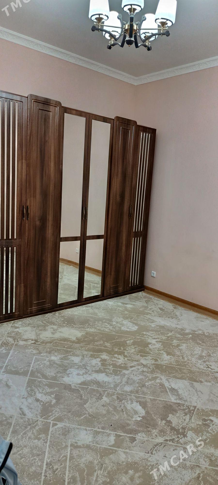 Taze gurtly jay - Гуртли - img 2