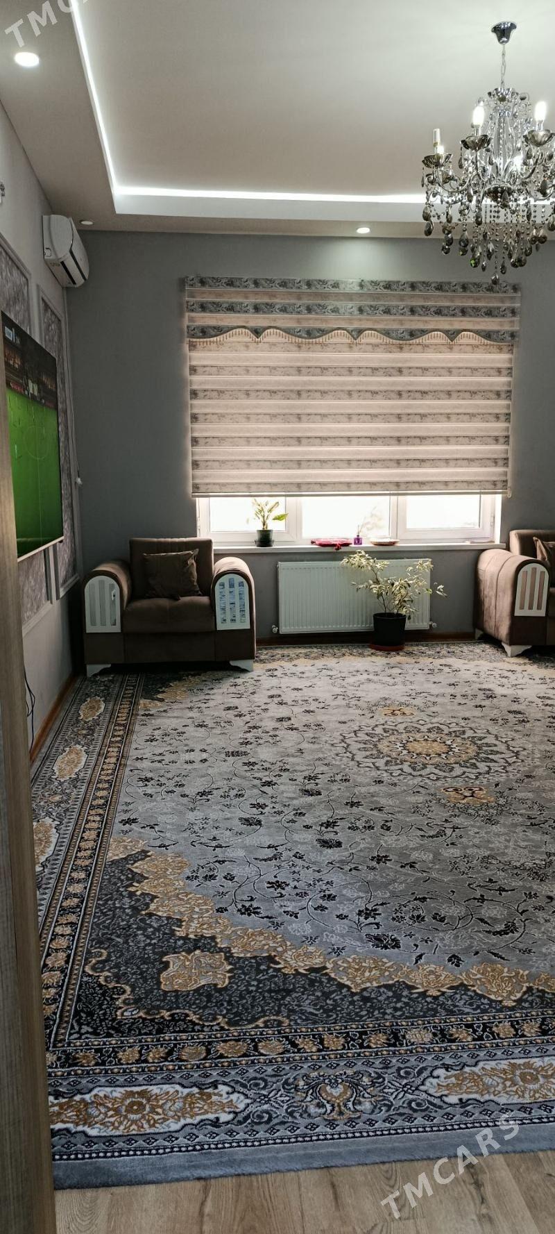 Taze gurtly jay - Гуртли - img 1