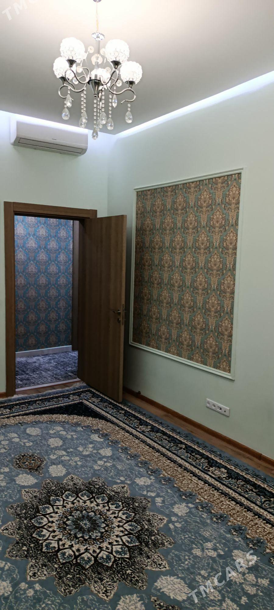 Taze gurtly jay - Гуртли - img 3